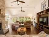 123 Elk Ridge - Photo 10