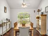 123 Elk Ridge - Photo 11