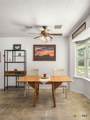 123 Elk Ridge - Photo 13