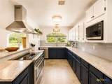 123 Elk Ridge - Photo 14
