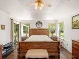 123 Elk Ridge - Photo 18
