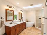 123 Elk Ridge - Photo 19