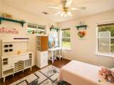 123 Elk Ridge - Photo 24