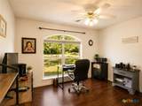 123 Elk Ridge - Photo 25