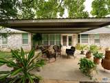 123 Elk Ridge - Photo 26