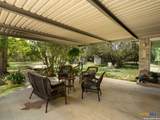 123 Elk Ridge - Photo 27
