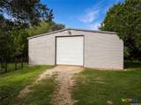 123 Elk Ridge - Photo 28