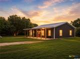 123 Elk Ridge - Photo 32