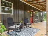 123 Elk Ridge - Photo 33