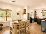 123 Elk Ridge - Photo 34