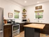 123 Elk Ridge - Photo 36