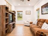 123 Elk Ridge - Photo 37