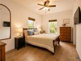 123 Elk Ridge - Photo 38