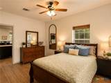 123 Elk Ridge - Photo 39