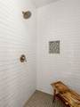 123 Elk Ridge - Photo 41