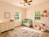123 Elk Ridge - Photo 42