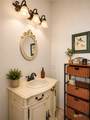 123 Elk Ridge - Photo 44