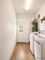 123 Elk Ridge - Photo 45