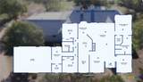 123 Elk Ridge - Photo 47