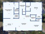 123 Elk Ridge - Photo 48