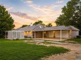 123 Elk Ridge - Photo 5