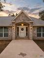 123 Elk Ridge - Photo 6