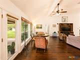 123 Elk Ridge - Photo 8