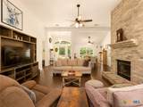 123 Elk Ridge - Photo 9