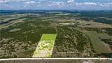 3090 S Table Rock Road - Photo 1