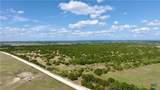 3090 S Table Rock Road - Photo 10