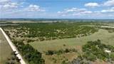 3090 S Table Rock Road - Photo 2