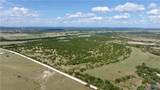 3090 S Table Rock Road - Photo 3