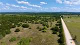 3090 S Table Rock Road - Photo 6