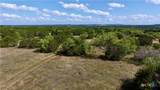 3090 S Table Rock Road - Photo 7