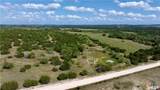 3090 S Table Rock Road - Photo 8