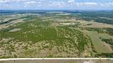 3090 S Table Rock Road - Photo 9