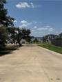 13 Agua Canyon Court - Photo 10