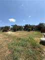 13 Agua Canyon Court - Photo 11