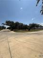 13 Agua Canyon Court - Photo 12