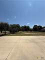 13 Agua Canyon Court - Photo 13