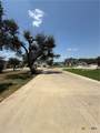 13 Agua Canyon Court - Photo 15