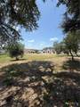 13 Agua Canyon Court - Photo 16