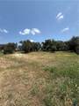 13 Agua Canyon Court - Photo 17