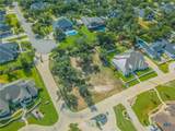 13 Agua Canyon Court - Photo 6