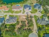 13 Agua Canyon Court - Photo 7