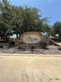 13 Agua Canyon Court - Photo 8