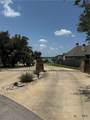 13 Agua Canyon Court - Photo 9
