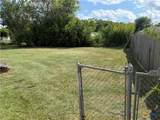 Lot 4 Virginia - Photo 1