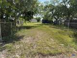 Lot 4 Virginia - Photo 2
