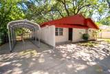409 Oak Street - Photo 1